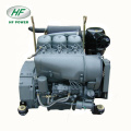 f3l912 deutz motor air-cooled machinery engine for sale